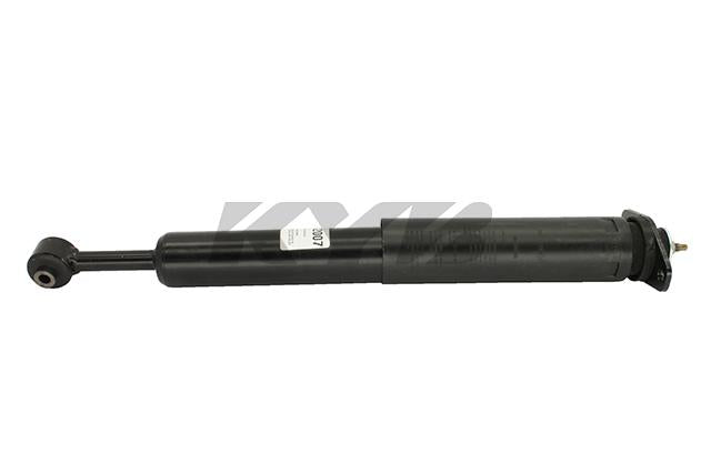 KYB Shocks & Struts Self Level - KYB Shocks & Struts Self Leveling Rear CHRYSLER Pacifica 2004-08