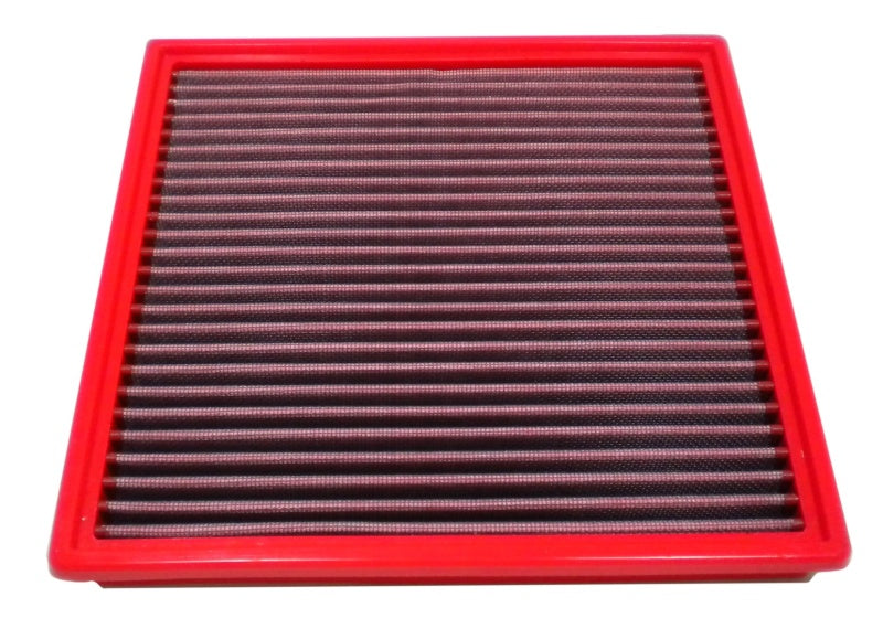 BMC Panel Air Filters - BMC 07-14 Ford Expedition 5.4 V8 Replacement Panel Air Filter