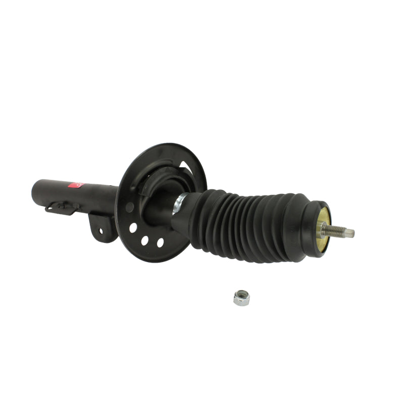 KYB Shock & Strut Excel-G - KYB Shocks & Struts Excel-G Front Right FORD Taurus X 2008-09