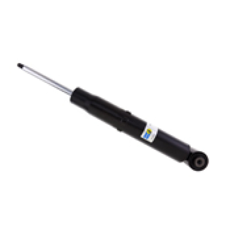 BIL B4 Series Shocks - Bilstein B4 OE Replacement 11-16 Porsche Cayenne Rear Shock Absorber