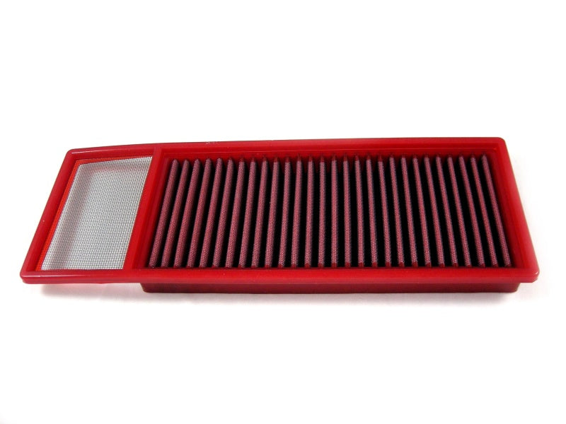 BMC Panel Air Filters - BMC 2011+ Alfa Romeo Mito 1.3 JTDM Replacement Panel Air Filter