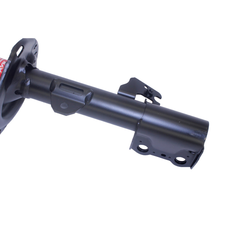 KYB Shock & Strut Excel-G - KYB Shocks & Struts Excel-G Front Left Toyota Highlander 2008-10
