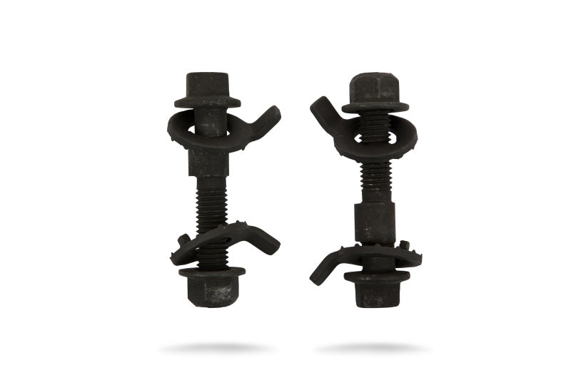 PED Camber Bolts - Pedders Camber Pin 15mm (Pair)