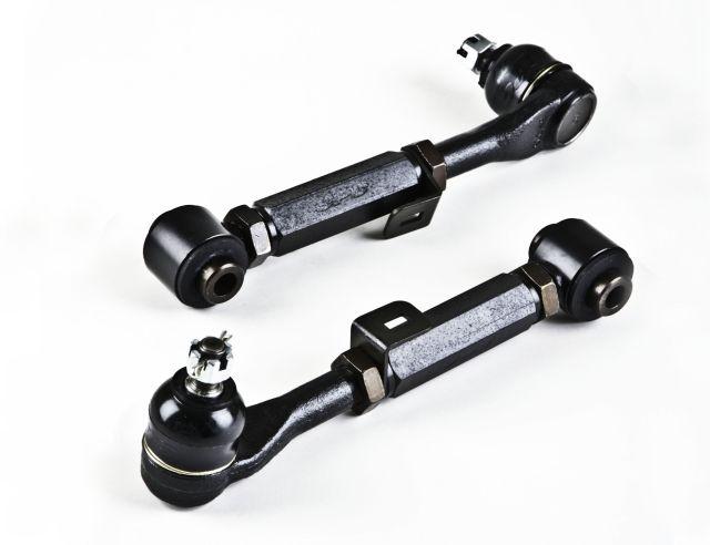BT Camber Kit - Belltech REAR CAMBER KIT 05+ HONDA 05+ HONDA RIDGELINE