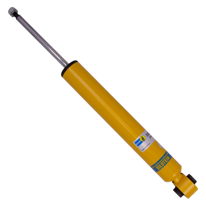 BIL B12 Series Suspension Kits - Bilstein B12 2015-2017 Mini Cooper L4 2.0L / L3 1.5L Front and Rear Suspension Kit