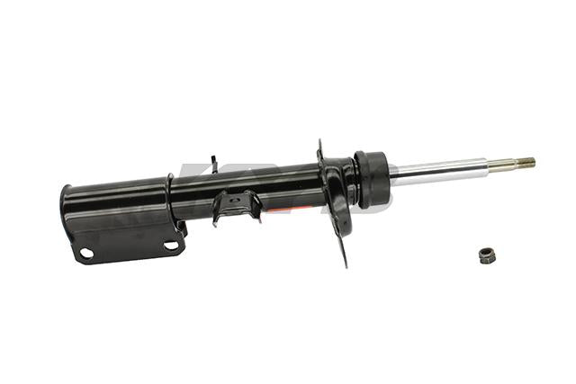 KYB Shock & Strut Excel-G - KYB Shocks & Struts Excel-G Front Left BMW X5 2000-06