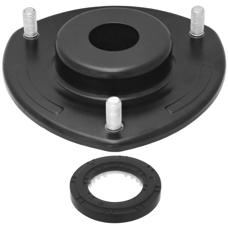 KYB Strut Mounts - KYB Shocks & Struts Strut Mount Front SUZUKI Kizashi 2013-2010