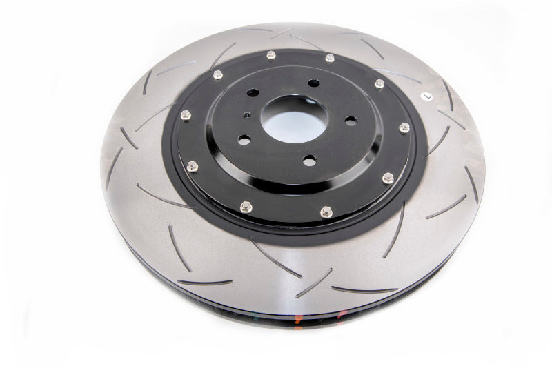 DBA 5000 Series Std Rings - DBA 15-21 Nissan GT-R Nismo Front Left 5000 Series Replacement Ring