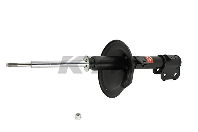 KYB Shock & Strut Excel-G - KYB Shocks & Struts Excel-G Front Left ACURA MDX 2001-02 HONDA Pilot 2003-08
