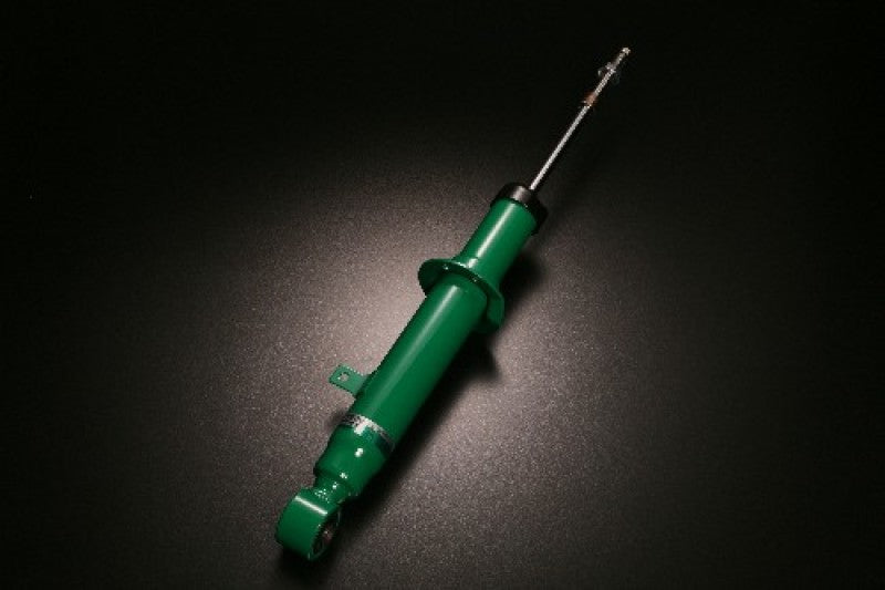 TEIN EnduraPro Plus Shock - Tein 98-05 Lexus GS300/GS400/GS430 (JZS/UZS160L) Front EnduraPro Plus Shock