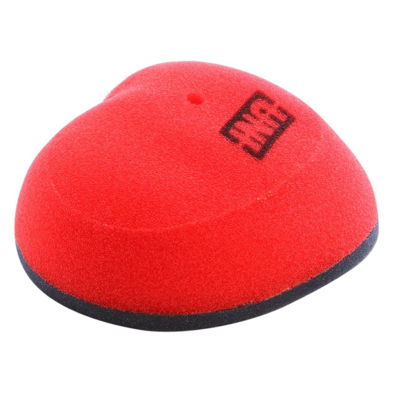 UNI Kawasaki Motorcycle Air Filters - Uni Filter 17-20 Kawasaki KX 250 F Air Filter