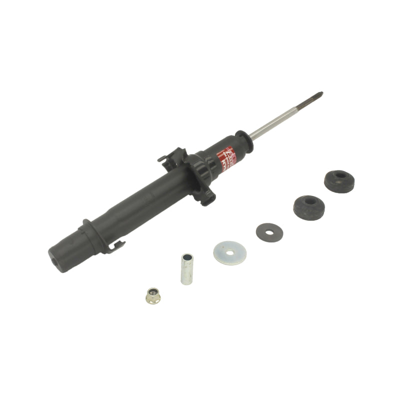 KYB Shock & Strut Excel-G - KYB Shocks & Struts Excel-G Front Right ACURA TL 2014-2009