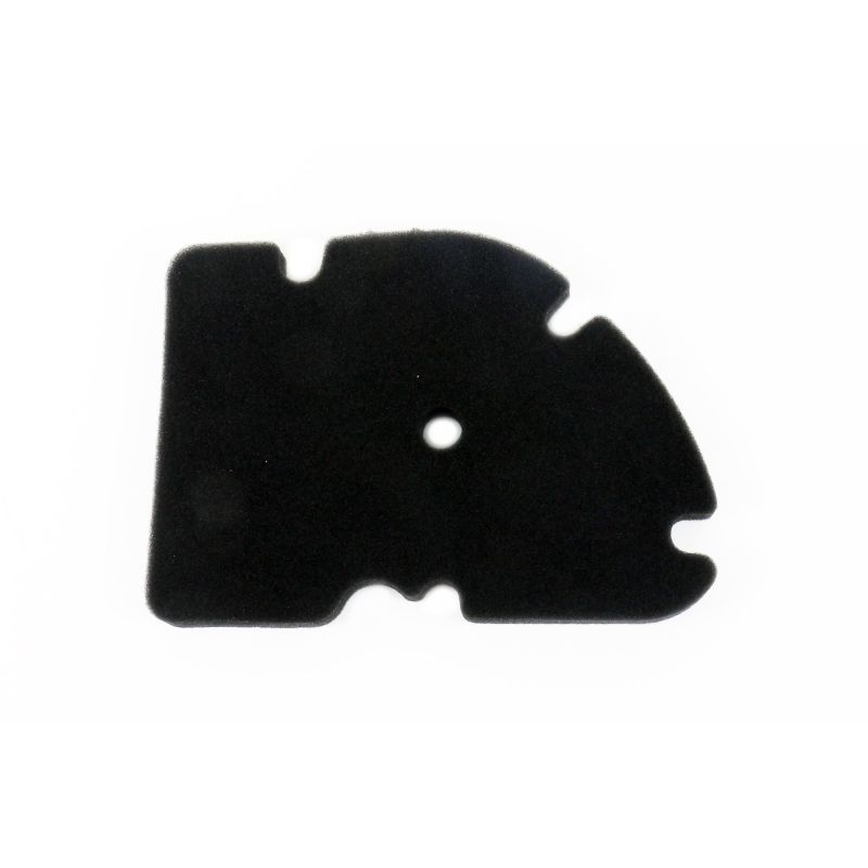ATH Air Filters - Athena 06-10 Gilera Gilera Quad 250 Air Filter