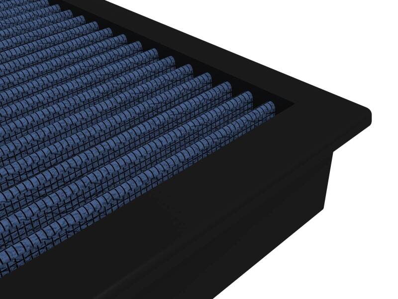 AFE Pro-5 R Direct Fit Filter - aFe MagnumFLOW 15-22 Ram ProMaster City L4 2.4L Pro 5R Air Filter