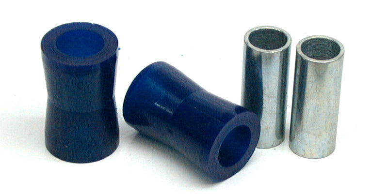 SPR Bushings - Control Arm - SuperPro Morris Mini Front Lower Inner Bushing