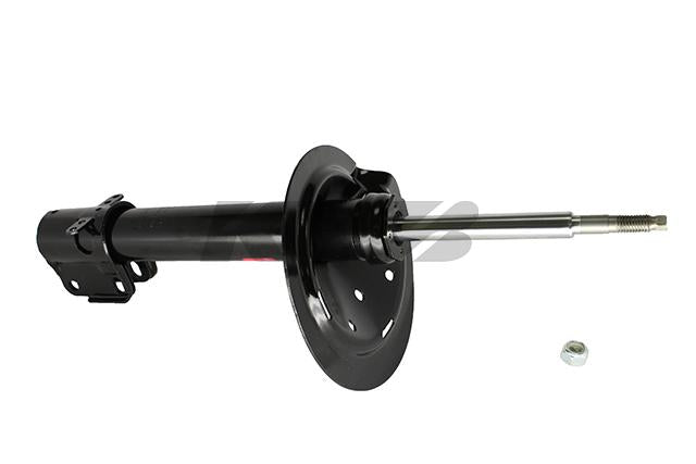 KYB Shock & Strut Excel-G - KYB Shocks & Struts Excel-G Rear DODGE Neon 1995-99 PLYMOUTH Neon 1995-99