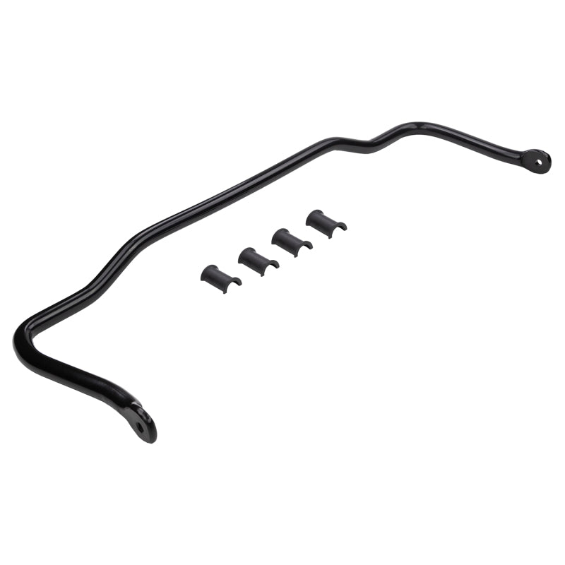 ARB Sway Bars - ARB Stab Bar Kit- Cherokee Wjf