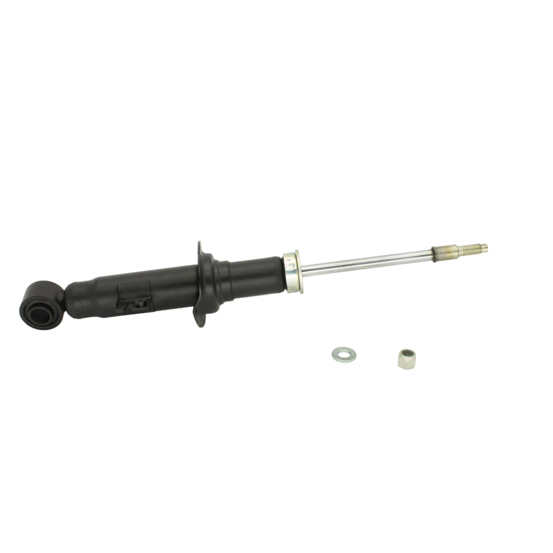 KYB Shock & Strut Excel-G - KYB Shocks & Struts Excel-G Front Left NISSAN 300ZX 1990-96