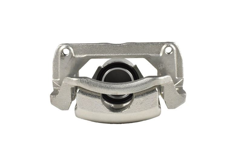 DBA Street Series Calipers - DBA 09-12 Mazda 6 Street Series Left Front Caliper
