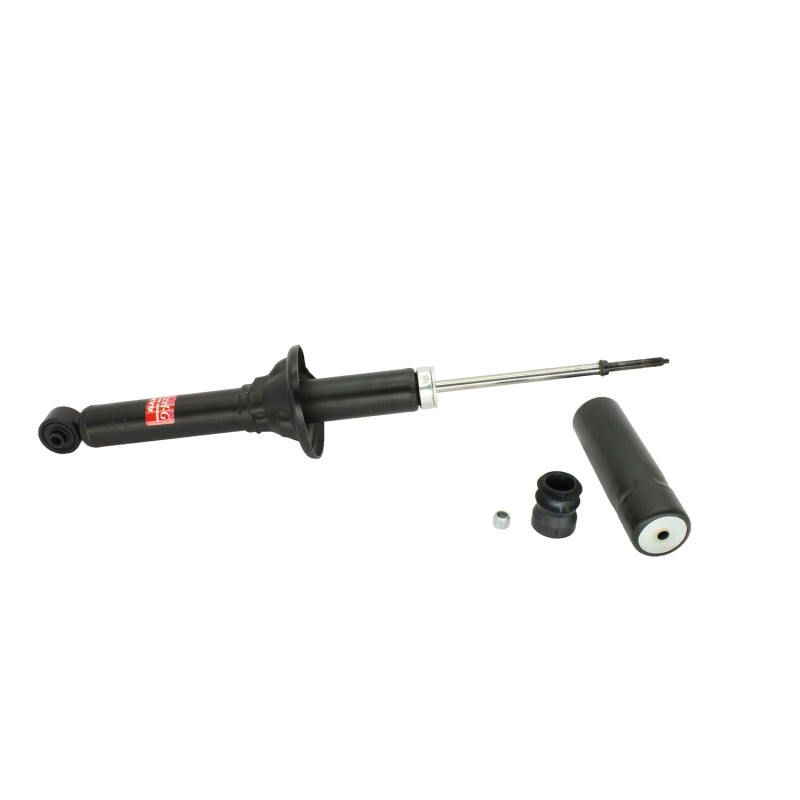 KYB Shock & Strut Excel-G - KYB Shocks & Struts Excel-G Rear HONDA CR-V 1997-01