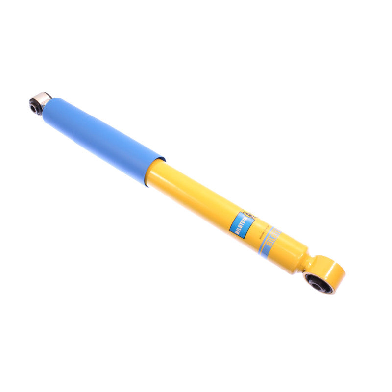 BIL B6 4600 Series Shocks - Bilstein 4600 Series 2007+ GMC/Chevy Yukon/Suburban Rear Shock Absorb