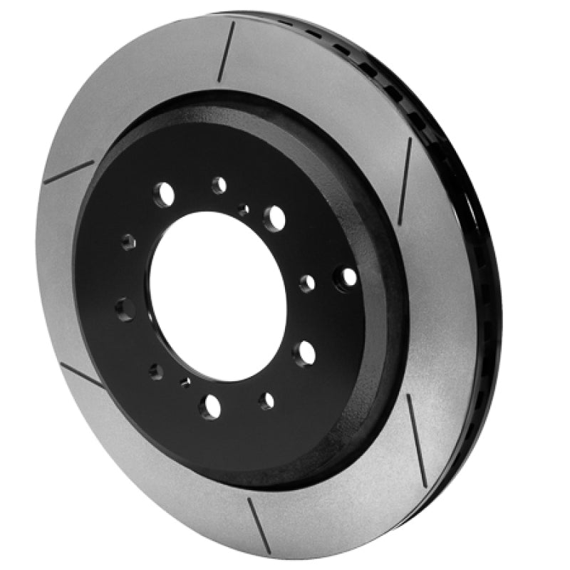 WIL Rotors - Wilwood Rotor 1450-110CV442-066MJEXXXXN