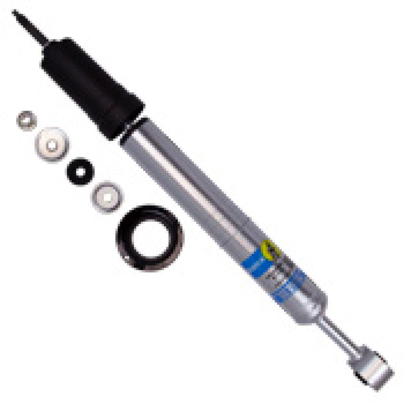 BIL B8 5100 Series Shocks - Bilstein B8 5100 46mm Shock Absorber 05-15 Toyota Tacoma/03-09 4Runner