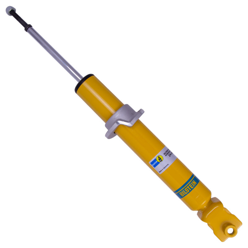 BIL B12 Series Suspension Kits - Bilstein 17-20 Fiat 124 Spider / 16-19 Mazda MX-5 Miata B12 Sportline Kit