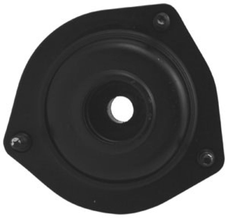 KYB Strut Mounts - KYB Shocks & Struts Strut Mounts Rear LEXUS ES250 1990-92 TOYOTA Camry 1987-91