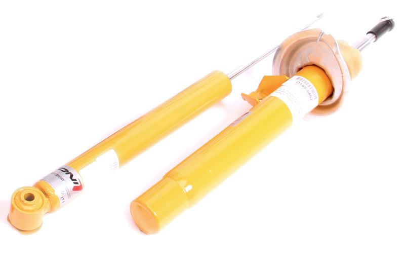 DNN Coilovers - Dinan 96-96 BMW M3 Stage 1 Suspension System