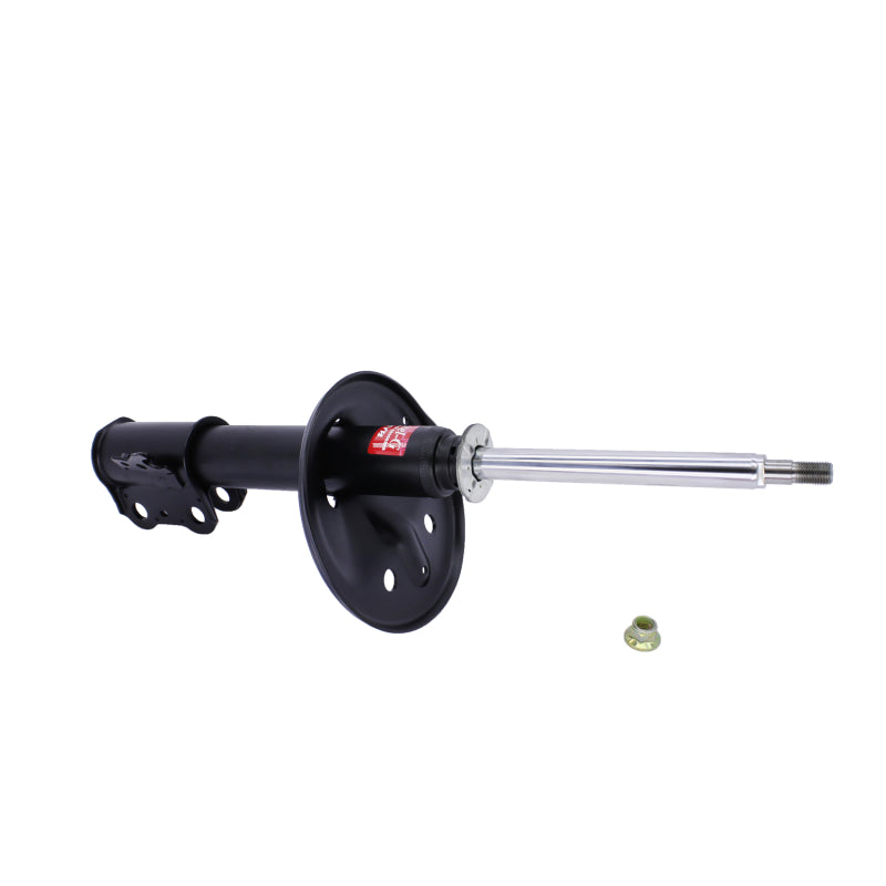 KYB Shock & Strut Excel-G - KYB Shocks & Struts Excel-G Front Left LEXUS ES300 1995-96 TOYOTA Avalon 1995-96 TOYOTA Camry 1995-9