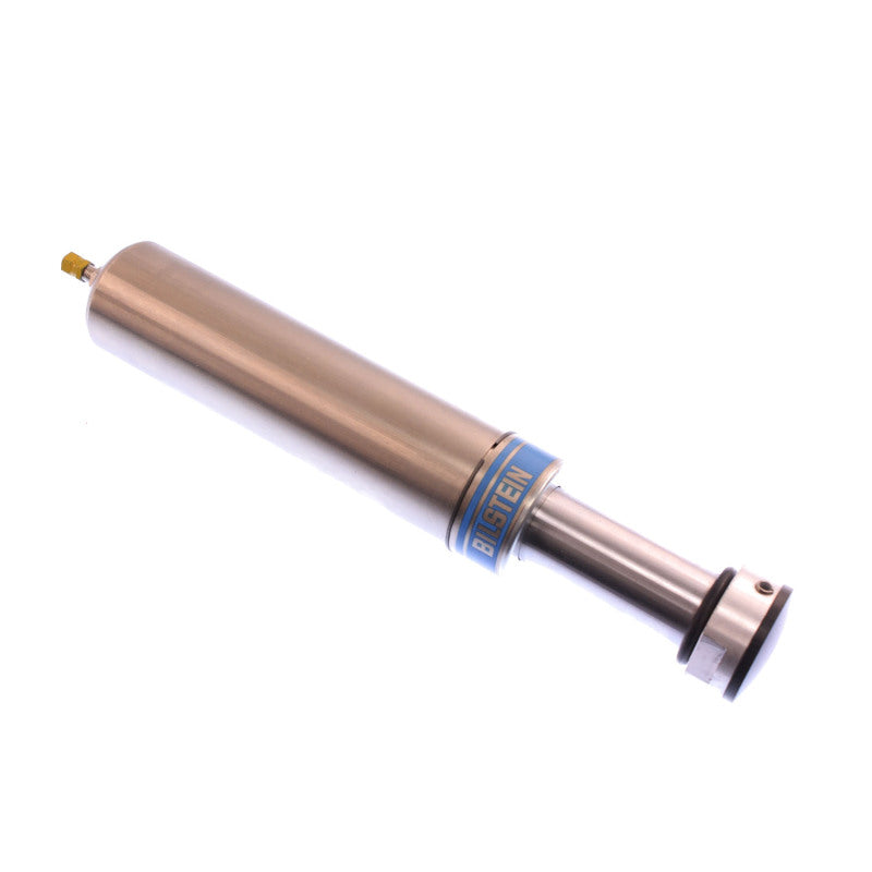 BIL M 9100 Series Shocks - Bilstein 9100 Bump Stop Series 46mm 12.47in Length Monotube Bump Stop