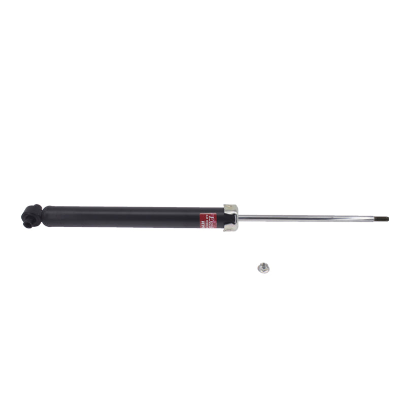 KYB Shock & Strut Excel-G - KYB Shocks & Struts Excel-G Rear 12 Chevrolet Sonic