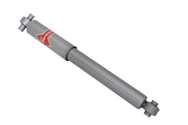 KYB Shock & Strut Excel-G - KYB Shocks & Struts Excel-G Rear CHRYSLER PT Cruiser 2001-10