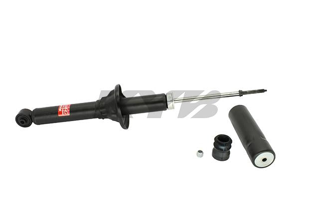 KYB Shock & Strut Excel-G - KYB Shocks & Struts Excel-G Rear HONDA CR-V 1997-01