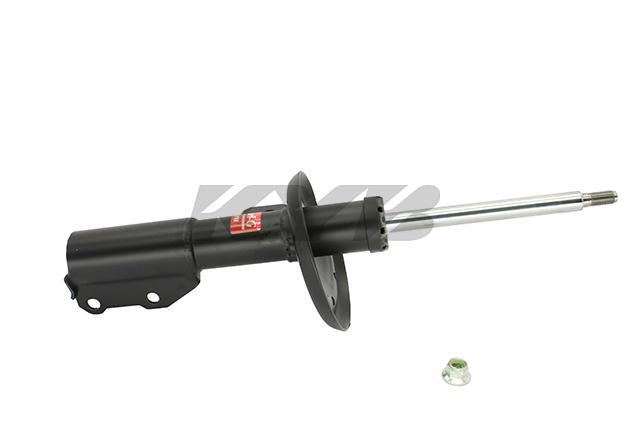 KYB Shock & Strut Excel-G - KYB Shocks & Struts Excel-G Front Left SATURN Ion 2003-07