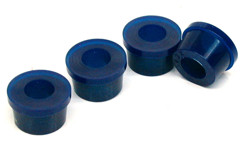 SPR Bushings - Beam Axle - SuperPro Morris-Up/Outer Pivot