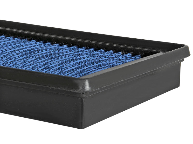 AFE Pro-5 R Direct Fit Filter - aFe MagnumFLOW Pro 5R OE Replacement Filter 18-19 Volkswagen Atlas L4-2.0L (t)/V6-3.6L