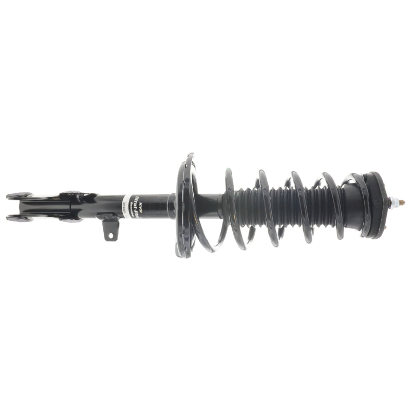 KYB Shocks & Struts Strut Plus - KYB Shocks & Struts Strut Plus Rear Left 09-12 Toyota Venza FWD
