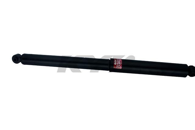 KYB Shock & Strut Excel-G - KYB Shocks & Struts Excel-G Rear FORD F-250 Super Duty (2WD) 2015-2008