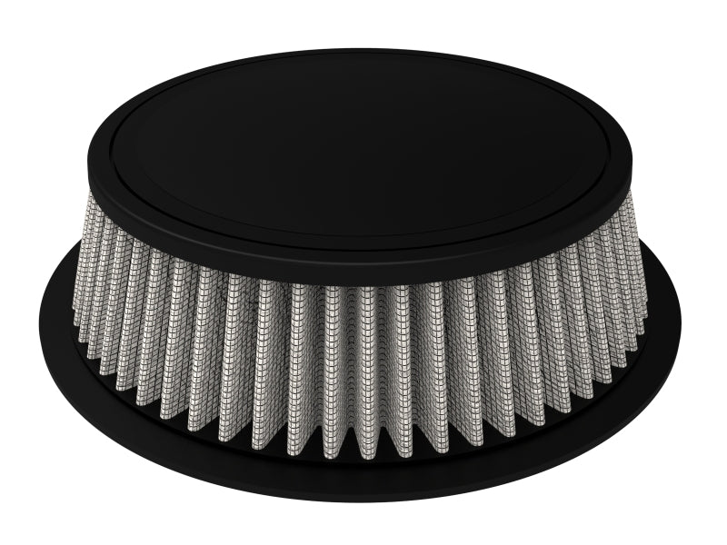 AFE Pro-5 R Direct Fit Filter - aFe MagnumFLOW Air Filters OER PDS A/F PDS Toyota Trucks 88-95 V6