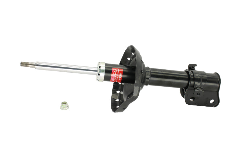 KYB Shock & Strut Excel-G - KYB Shocks & Struts Excel-G Front Right SUBARU Impreza (AWD) 2004 SUBARU Impreza Outback 2004