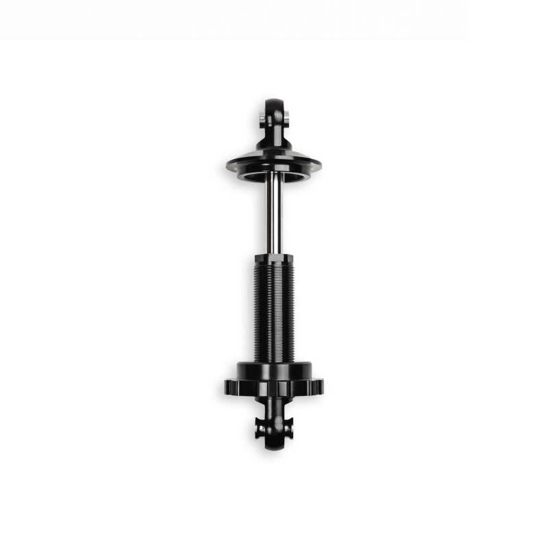 QAP Spring Sliders - QA1 82-92 F-Body w/ QA1 K-Member Spring Slider Kit - 850lb