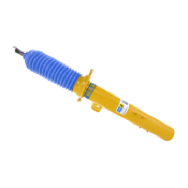 BIL B6 Series Shocks - Bilstein B6 2012 BMW Z4 sDrive35i Front Left Suspension Strut Assembly