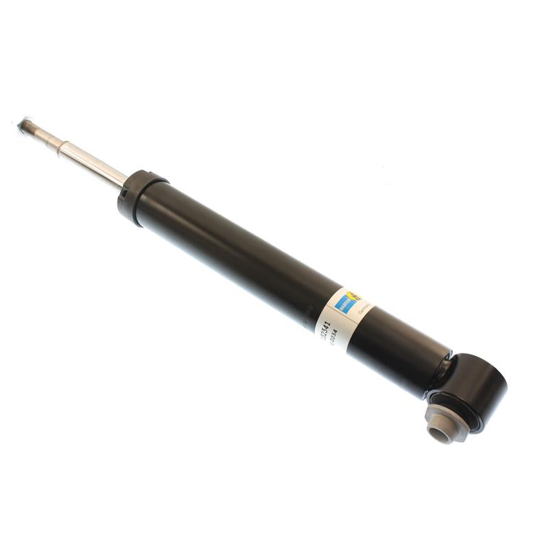 BIL B4 Series Shocks - Bilstein B4 2001 BMW 525i Base Wagon Rear Twintube Shock Absorber