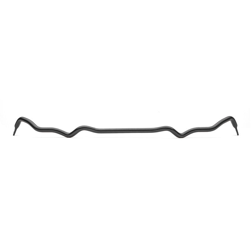 COBB Sway Bar - Cobb 15-21 Subaru WRX Adjustable Front Sway Bar - 24mm