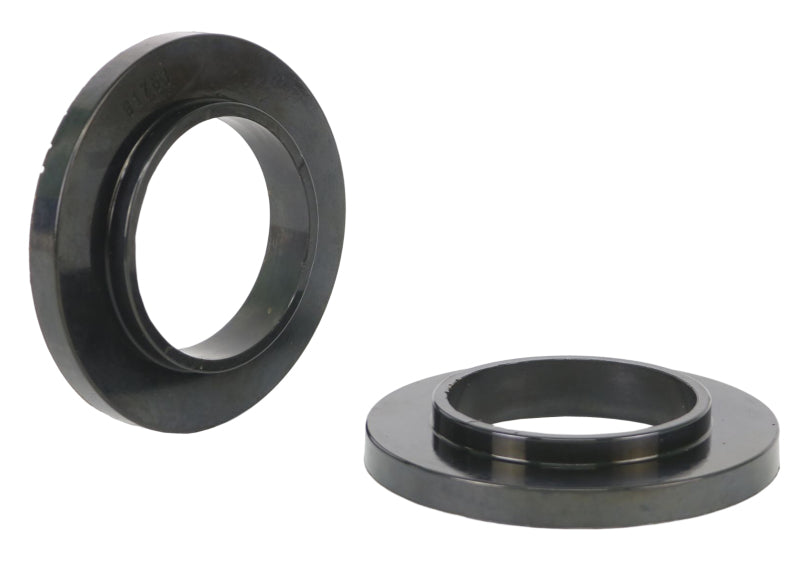 WL Bushings - Spring - Whiteline Universal Spring pad bushing OD-116mm ID-70mm H-10mm
