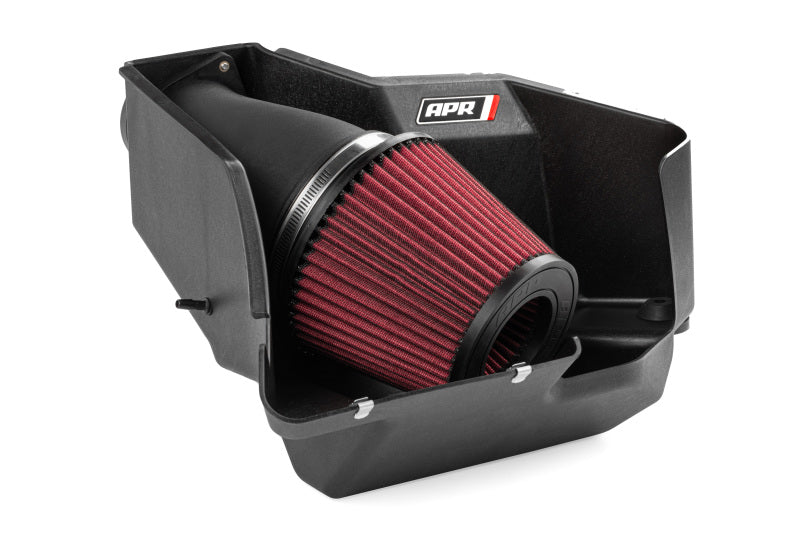 APR Intake Systems - APR 20-24 Audi A1 Intake System