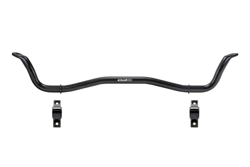 EIB Rear Anti-Roll Bar Kits - Eibach 35mm Rear Anti-Roll Kit for 18-19 Jeep Grand Cherokee Trackhawk