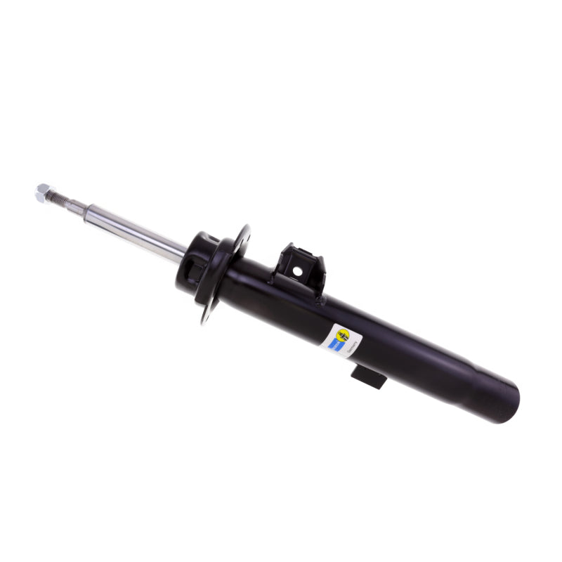 BIL B4 Series Shocks - Bilstein B4 2007 BMW 328i Base Convertible Front Left Suspension Strut Assembly
